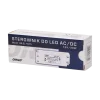 LED driver 12V DC 30W