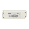 LED driver 12V DC 50W