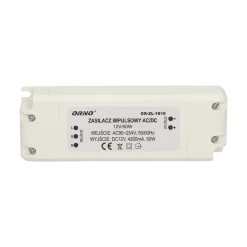 LED driver 12V DC 50W
