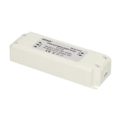 LED driver 12V DC 50W