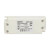 LED driver 12V DC 9W