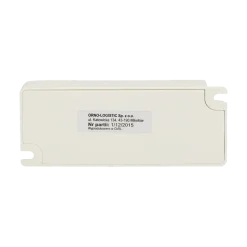 LED driver 12V DC 9W