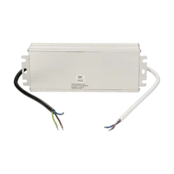 LED Driver 12V 100W IP67