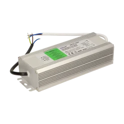 LED Driver 12V 100W IP67