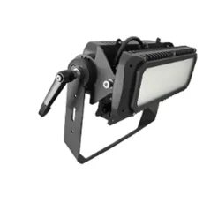 LED Strålkastare Flex 75W Symmetrisk