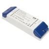 LED Trafo SLT 75W 24V DC