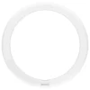 Ledvance Cirkellysrör T9 18W G10q