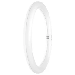 Ledvance Cirkellysrör T9 18W G10q