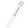 Ledvance LEDlysrör T8 EM 15 5,1W 830