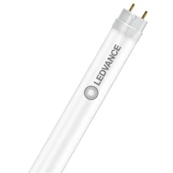 Ledvance LEDlysrör T8 EM 15 5,1W 830