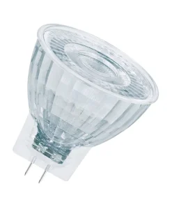 Ledvance LED Performace MR11 2,8W GU4