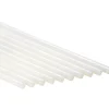 Limstav Tecbond 23-12-300 Universal 1kg 33st