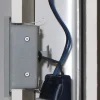 LITONBOX för LED