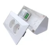 Liton Drivdon 24V 10-50W Dim
