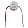 Liton LED-drivdon Rund 2-15W 24V IP20 Dim
