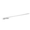 Liton LED-list A2010 On/Off/Dim 24V DC