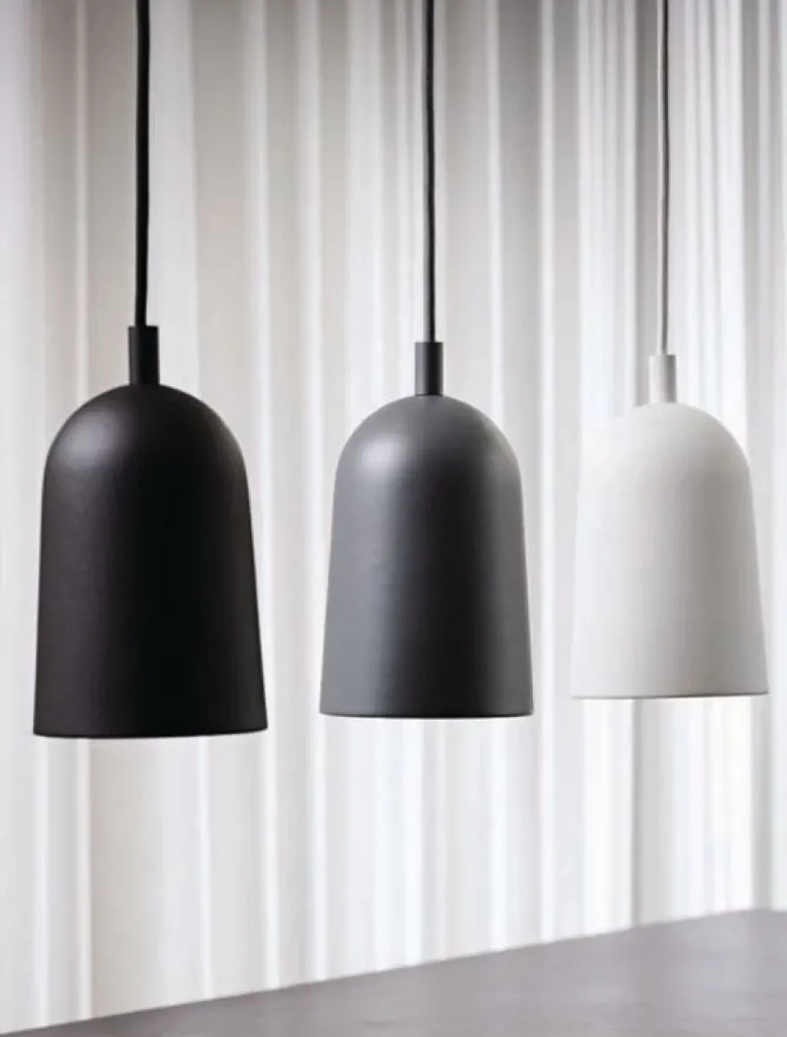 L&K Design Stella LED Pendellampa
