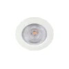 Llitt Alice 12V LED Downlight 4,7W 3000K