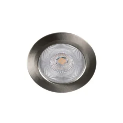 Llitt Alice 12V LED Downlight 4,7W 2700K