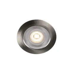 Llitt Alice 12V LED Downlight 4,7W 2700K