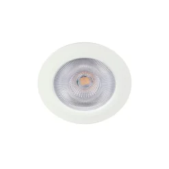 Llitt Alice 12V LED Downlight 4,7W 2700K