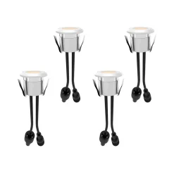 Llitt Allan Decklight Kit