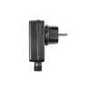 Llitt Allan Driver 36W 12V