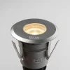 Llitt Allan More Decklight