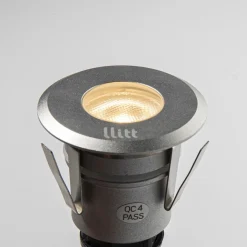 Llitt Allan More Decklight
