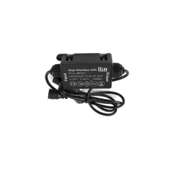 Llitt Allan Smartbox WiFi IP65