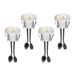 Llitt Allan Steplight Kit