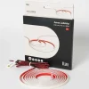 Llitt Anna Ledstrip COB Milky IP65 3m