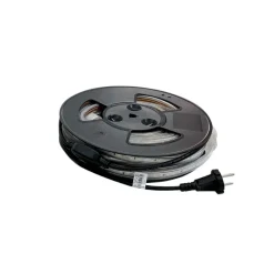 Llitt Bosse LED-Strip Arbetslampa 10m