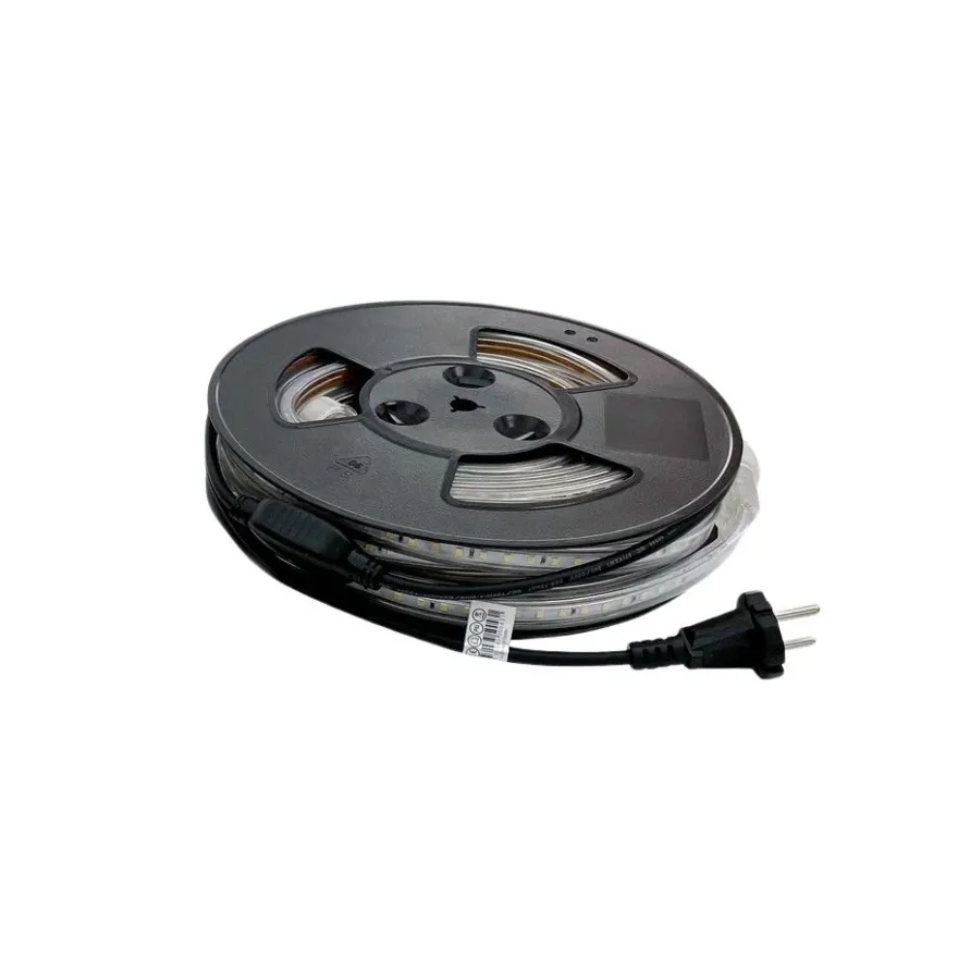 Llitt Bosse LED-Strip Arbetslampa 10m