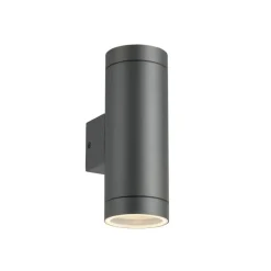 Llitt Daniel II Vägglampa GU10
