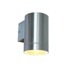 Llitt Daniel I Vägglampa GU10