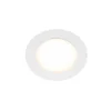 Llitt Doris LED Downlight 230V 1-pack