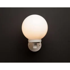 Llitt Doro Väggarmatur E27