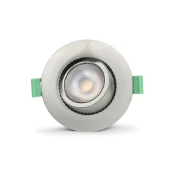 Llitt Ellen LED Downlight 230V Dim-To-Warm 1-pack