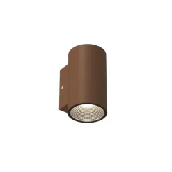Llitt Erik I Väggarmatur LED