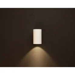 Llitt Erik I Väggarmatur LED