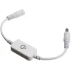 Llitt Gunilla Touch Dimmer 24V