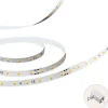 Llitt Louise Ledstrip KIT COB DOT IP20 5m