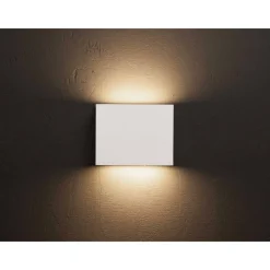 Llitt Per II Väggarmatur LED