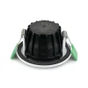 Llitt Sanna Downlight 3000-4000K 230V