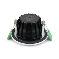 Llitt Sanna Downlight 3000-4000K 230V