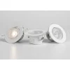 Llitt Sara LED Downlight 230V 1-pack
