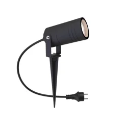 Llitt Sebastian Mark Spotlight GU10