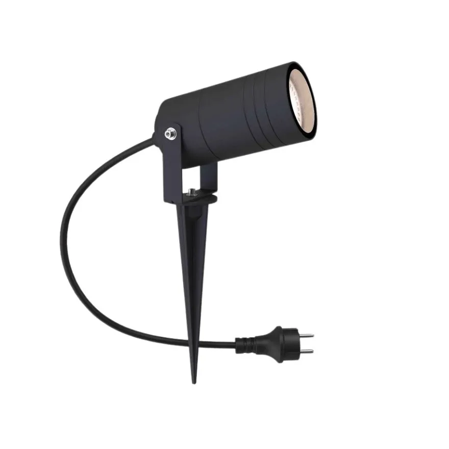 Llitt Sebastian Mark Spotlight GU10
