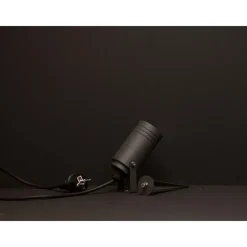 Llitt Sebastian Mark Spotlight GU10